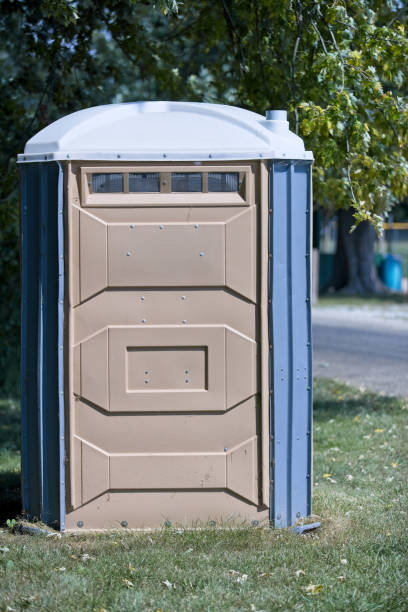 Best Sanitation services for porta potties  in Lead, SD